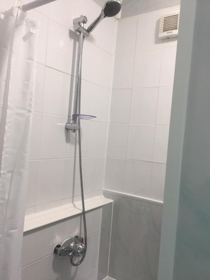 Browning House Bedrooms I Long Or Short Stay I Special Rate Available Ντέρμπι Εξωτερικό φωτογραφία